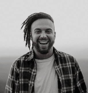 Miles Jaxon, Head of HR at flashtether.cloud